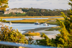 93e4180431ece8dc835ba4813fcb48b8-full