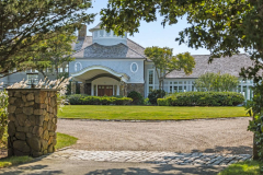 a6586711eda4e4e7d9f89a1bb8ffc809-full-1