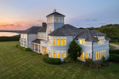 a77814fb8849401c261bb3695c042fca-full