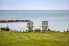 b7dae58e4b028c6d7ecd929073b31913-full