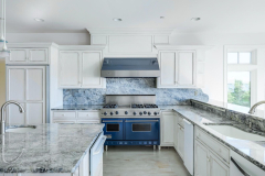 ccf6a6820e1fad23120ac61ddae4d076-full