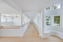 dde2a80710739880a8c6c205be494ee8-full-1