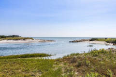 e3a4342c96291ffdf94b7ca5b6f5b9a6-full-1