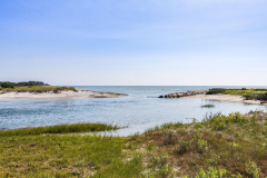 e3a4342c96291ffdf94b7ca5b6f5b9a6-full