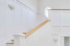 e6b6655995d256d98640c2101dcb422e-full