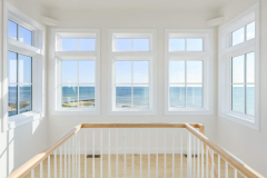 ed43fc8c21d4bdb17d7d4ebc94a44655-full