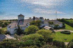 f06c2506ffb585b72ad2afc4bffb995a-full