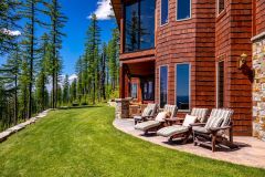 1bb1d3beae0fc83677c3e6d8f91af497-full