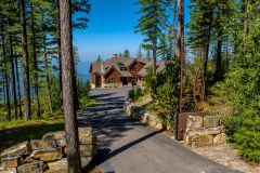 3cef4d4ffd1b449fb9044d387e2dfa29-full