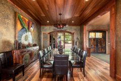 b6929cce50140857f4f5a3b86ff9a4ab-full