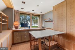 db2dba5c85b25d630524034a90ee06b6-full