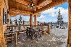 4acf1f18e6772d0dff9bb6a2ab7f11a0-full