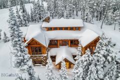 e992d18afc16fa8b41a2142ee88fd2d2-full