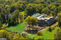 457b7534f8ab3f8b8a8035211e127c49-full