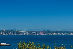 15204ca2f950186658066c5ee856d26c-full