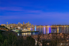 6be1b52e0bb09c1fa7d799aa98be1124-full