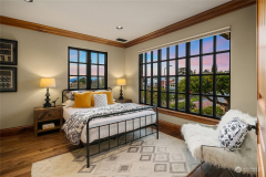 bc41cdef704bedf0c135ee9c8929c539-full