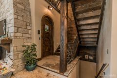 3566d7b14824678396f87ae47f894658-full