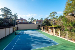 231c803925d891b4bea57fa8940c6117-full