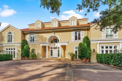 712095eddbf693183886394edb9eca85-full