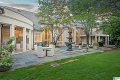 02a78d4b86d3d91bd140bd0c013d7d80-full