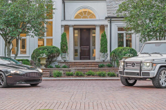 1473eca54ccb933deb03ff4b174efcc4-full