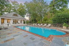 220b016f2fc05a1c444d22f786db15a6-full