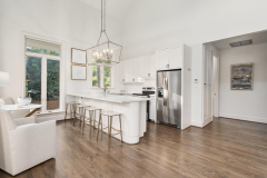 3a0f7c1a34ca5ba72091d8a9ca4653f6-full