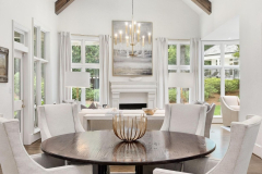 61259182e92cd6fc652de72f04861e59-full