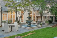 8c2c3c1a81d1052d752990f8aabb5db5-full