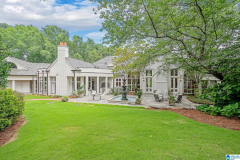 d018762231ef37ced52aca361f508ee9-full