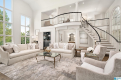 fc9f628cf0431c8f3d060efdff006586-full