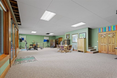 0d47b08a03ba399bd0f3c5424a7fcf22-full-1