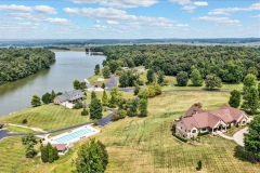 1afe705af12e7340ab53e37c57cdab78-full-1