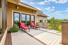 427e4efa114ae69847b14806623b25c2-full-1