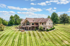 5209a0ec96db27b912383e2abe4f86d8-full-1