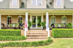 7ac8930dd2171755f8ecf77e7632d0ea-full-1