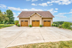 b75df8dd6ddf599c720b6e0af8df2d21-full-1