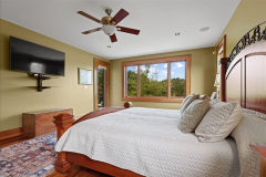 d4b87245ba13e6e6564db7f14eef3cda-full-1