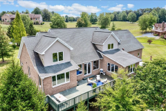 f93c44e7ded4effd318f0b138cc5132d-full-1