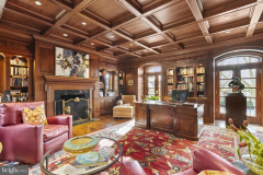 076e79811fe102c46c5bc6267fdd2ae5-full