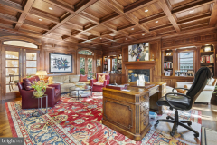 08283b78aa307bf4f381d2008ec02cb7-full