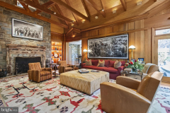 0aca4f5e39d4acd4b99455e841cf6a85-full