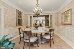 16bbc2fbf163858134c6ffbb67ef0c0d-full