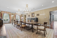 1fded1c4bd6916045207b235ab37f7ad-full