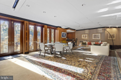 2cead572fc2edc6950151074ba9049e6-full