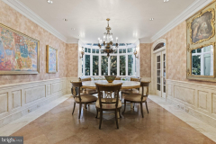 3289cabf464728363d324d83520aafab-full