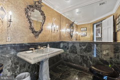 3db7f8249f5701c91b79fb5a947c2620-full