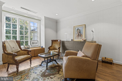 3e5195d373788c45b35f8a0f50036489-full