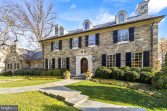 5e219795aac95da2a09b1a88ee170d90-full